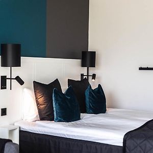 Budget Without Window Queen Room
